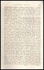 [Click to enlarge]